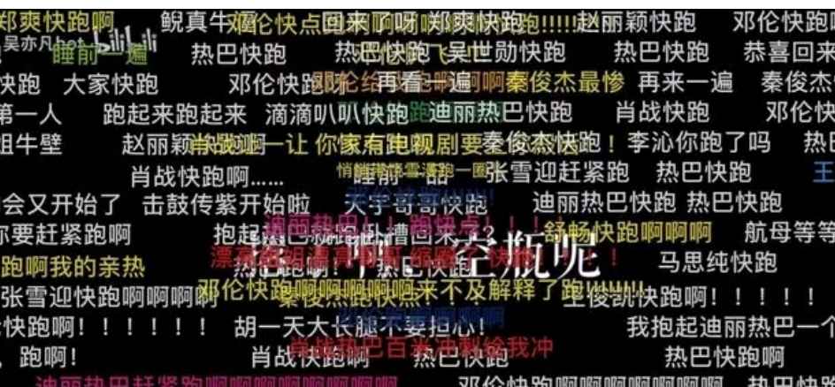 1fd8a8fcbfcc4860747d9473de80da92feb055e5.jpg