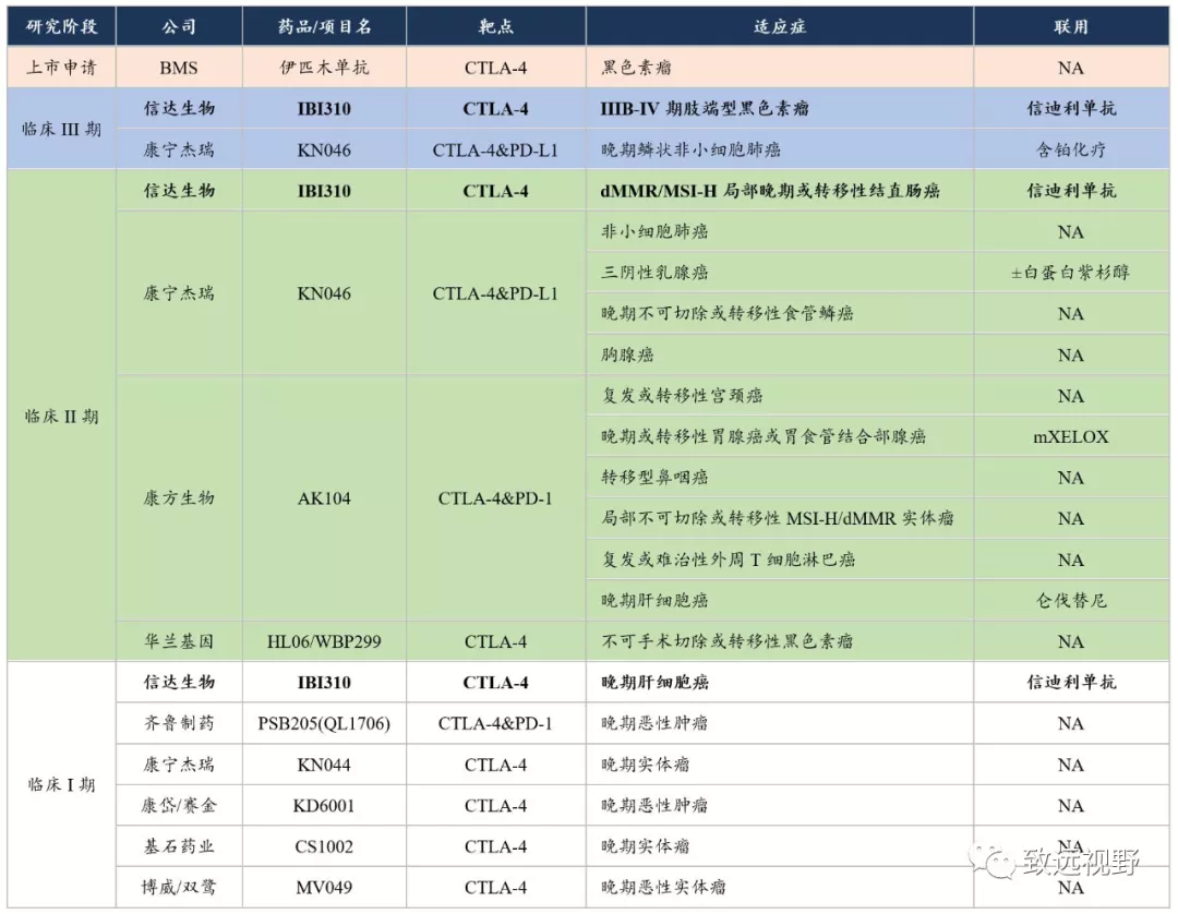1fdb69e5a70573bef025baeff274dec63cb035e1.png