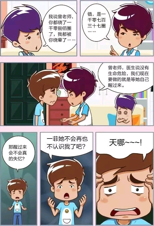 1fe1b4dad435d2ec802e54bb28730bcf9b169504.jpg