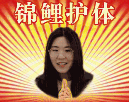 炉石开包你都有哪些玄学?