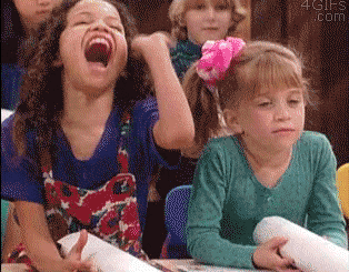 给大家分享我这段时间搜集的表情包,我们一起快乐起来吧!