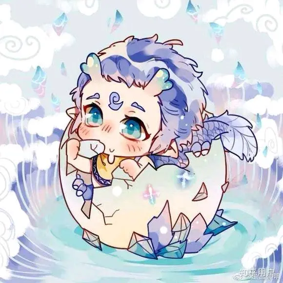 敖丙的美图来了,大家一起来看看吧!