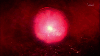 白镜ep.9 我们来自爆炸,去向爆炸——宇宙,生命以及一切