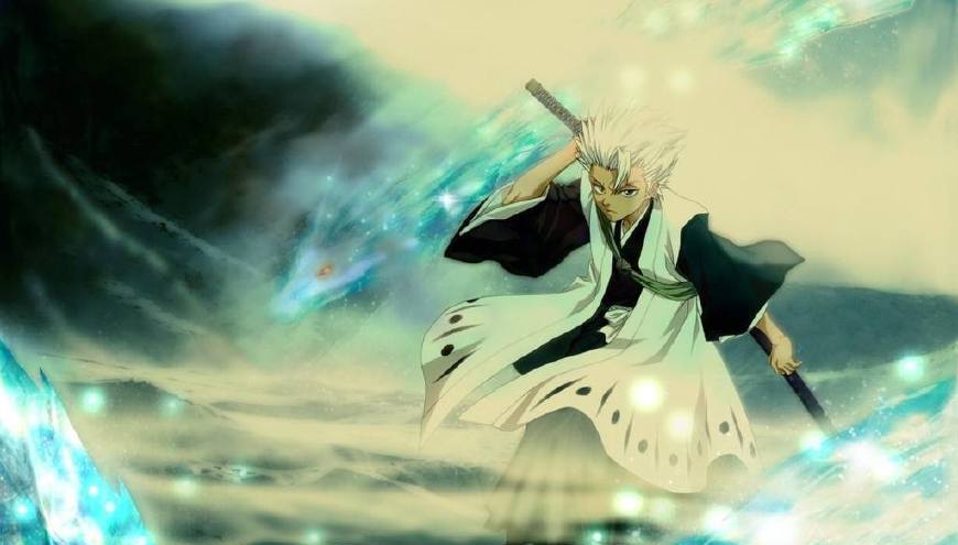 犬夜叉第二部剧场版犬夜叉:镜中的梦幻城