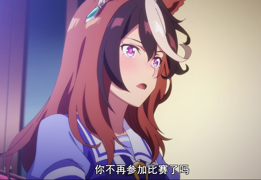 2017c8e4b463700fc8fbc779ed52f1f535013cbe.png