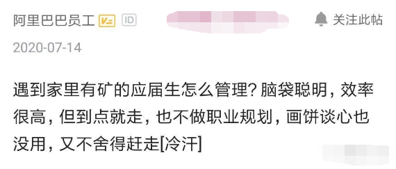 2019eea13f2964b3ea14864d0ed462f2534f704b.png