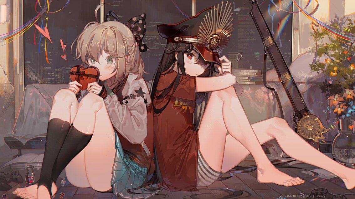 【冲田总司】超清&高清美图 第一期