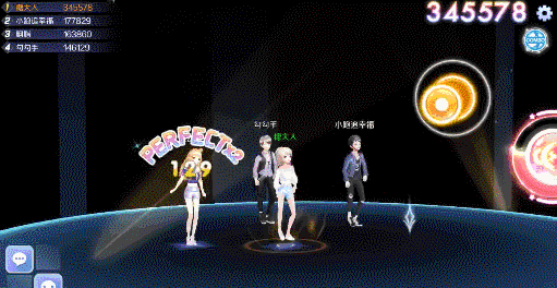 �������հ԰���Ѱ��ף���QQ�������Ρ���������ͻ��