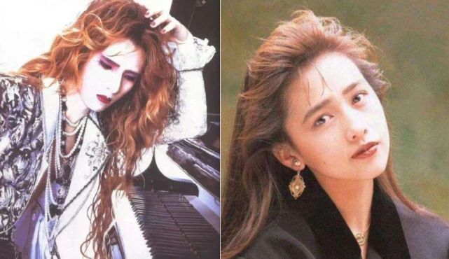 木村拓哉和工藤静香哪一年结婚 2034fbdff15a74d8d4cd56e3c25c4603f1189f1c.jpg