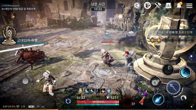 ����ɫɳĮ����������ңң���� ��̨���������쿪������淨�ع�