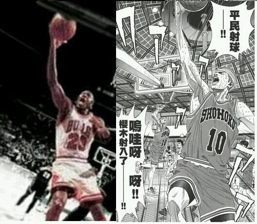 废纸皮nba漫画,废纸皮图片