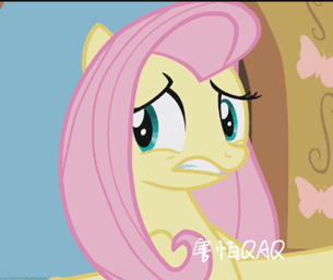 com/read/cv2878990小马图集gif(4)第十一期