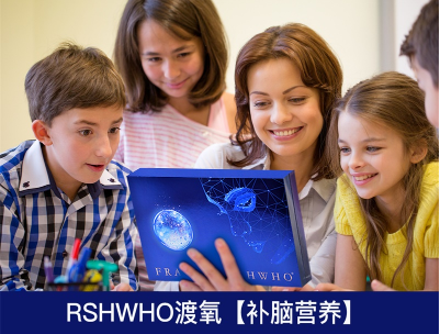 2043bb8362dd6d73f576f30e33405aa91e882f10.png