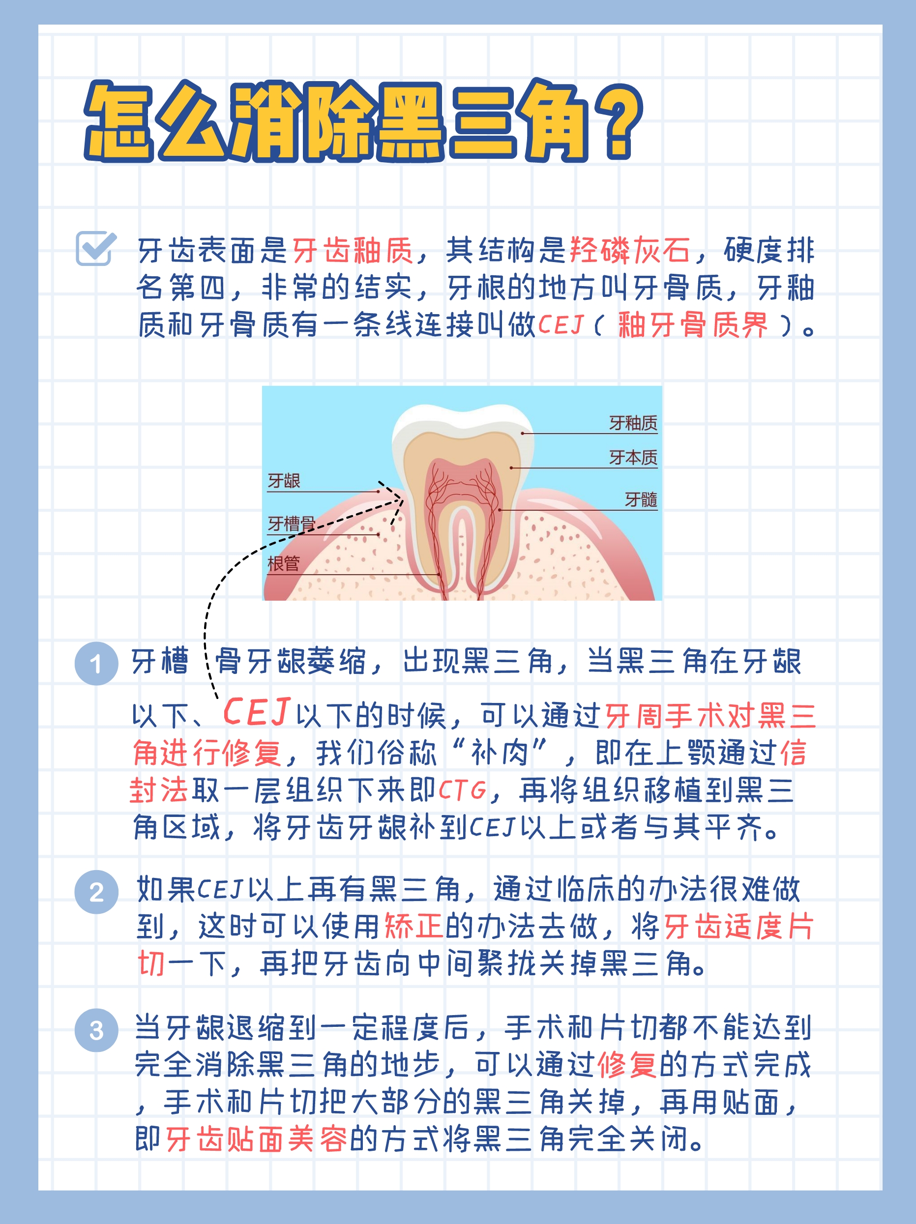 204c16ed806e81ac4867d51483002b9736d691e3.jpg