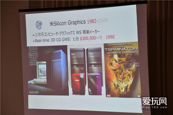 ��һ�죬�ı���Ϸ���������ү����ͷ��