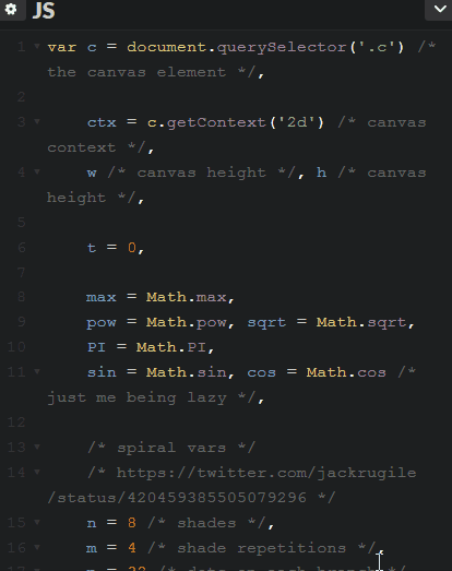 源码请关注后,私信