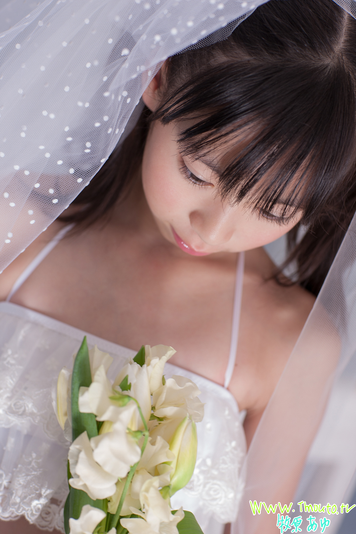 牧原あゆjunshinmakiharasaisentei05