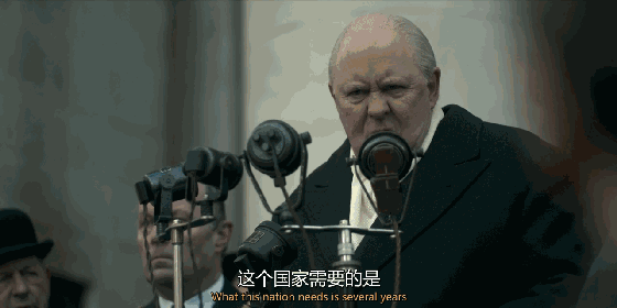 netflix王冠第二季回归讲述英国超长待机女王的成长史