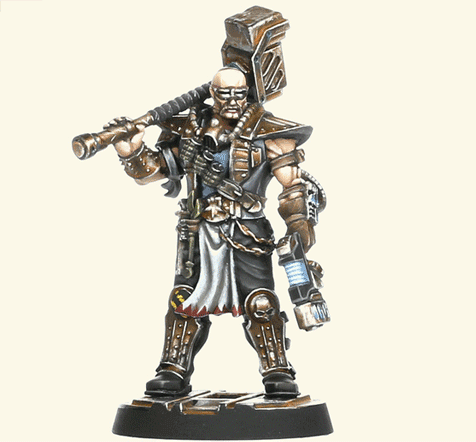 slate merdena & macula, orlock hired gun(20)
