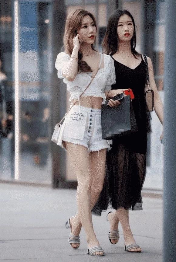 2080a9bf5337cb7b3af4216c0a0cb8cb2405fe14.jpg