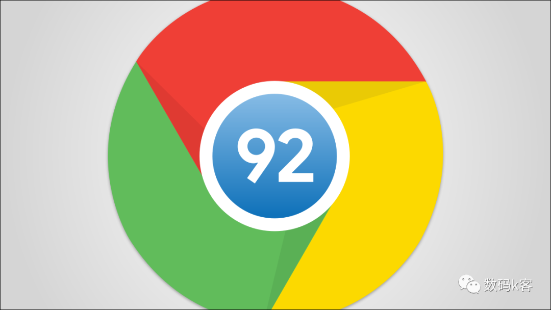 2081045cf1fd0b07cb3203323333f0d0cf98e681.png