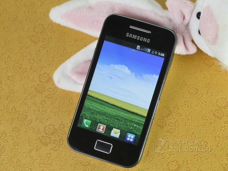 三星s5830i