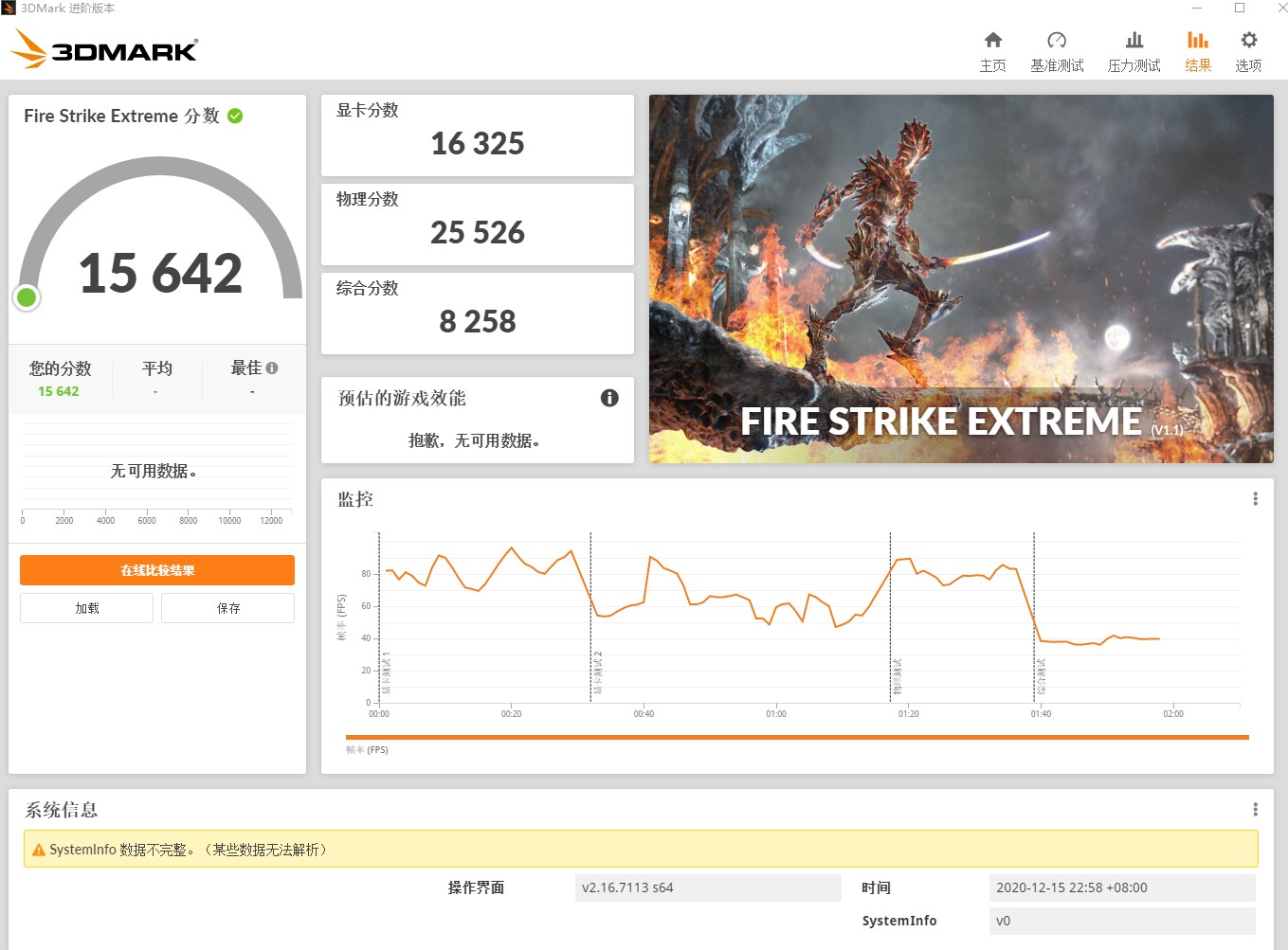 畅玩3A大作!七彩虹RTX3070 Ultra OC显卡测试