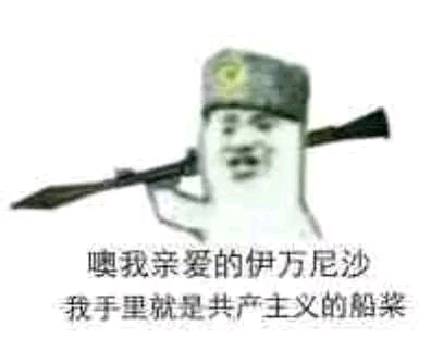 20937e96d2be5b9ab47a436a7205f887b1a45f65.jpg