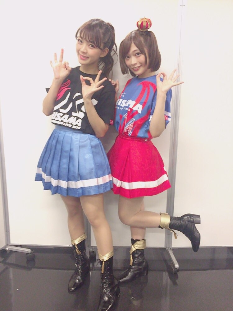 声优趣推(第七十六期)2018.12.14