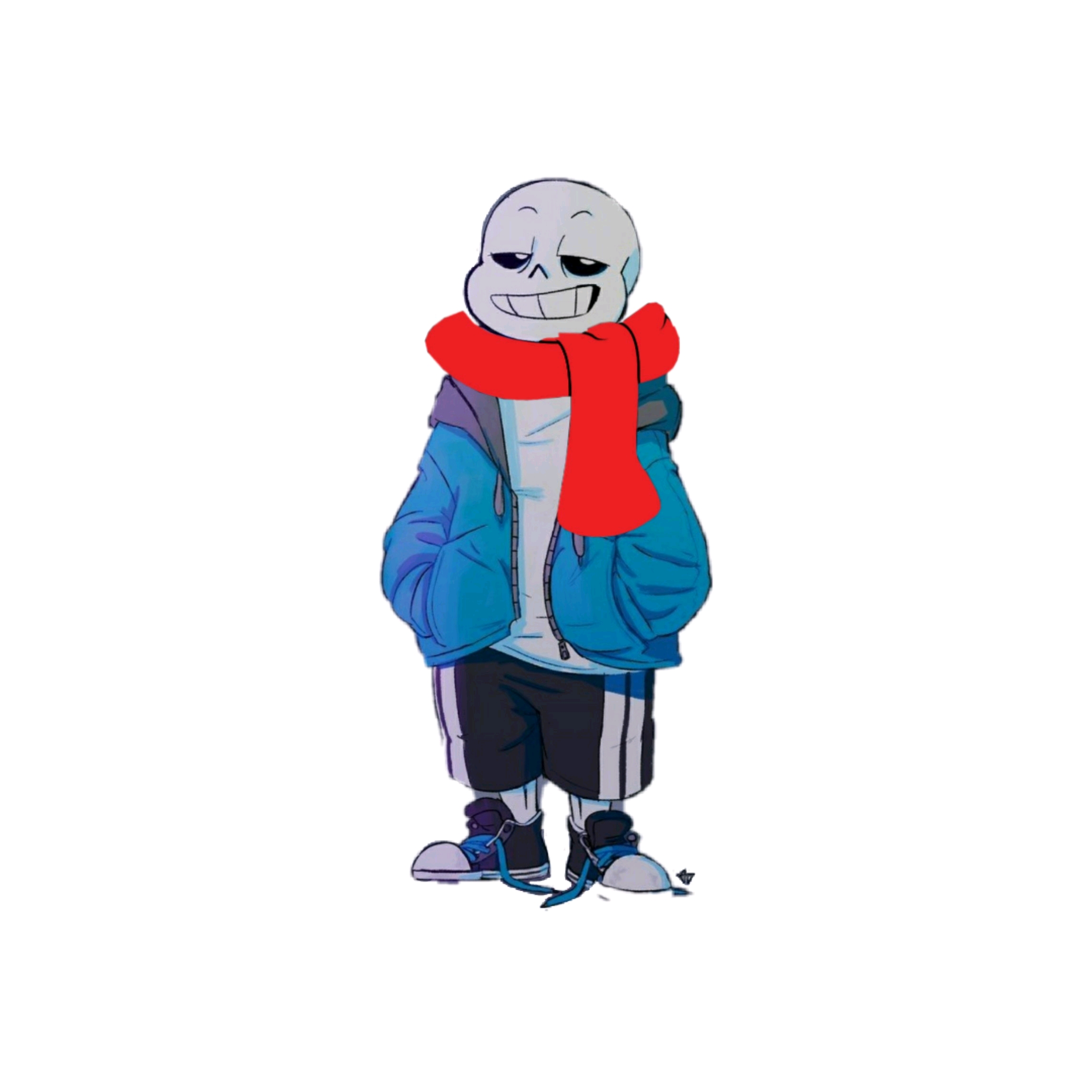 ultra sans