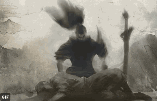 昭和八兄弟的碟片我都有(●ˇˇ●).