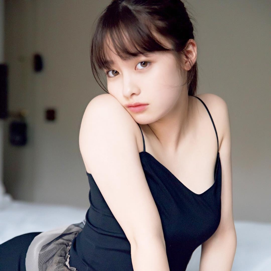 2099c2b8a434b17b6a1db305c3801fc175fbdf45.jpg