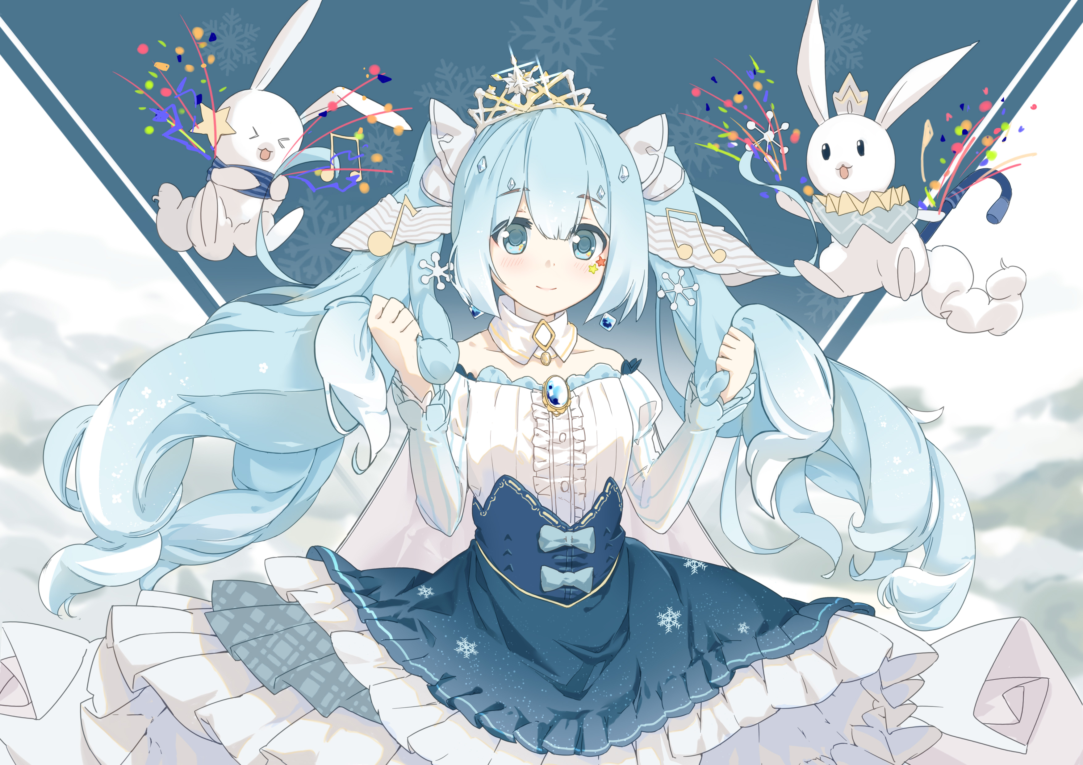 snow miku 2018-2019