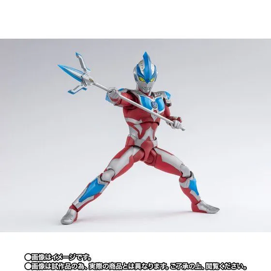 209a1af65ef44257d903d8ccca4eb51ad66d6844.png