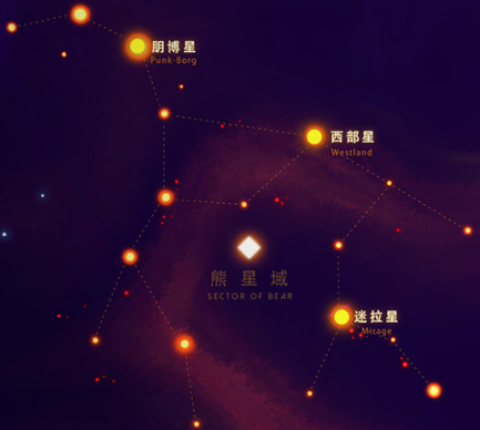 20a45dac055d2cd457ff30ce213c0b99bfb5ca6b.png