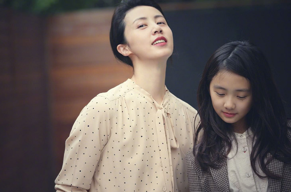 母亲给女儿下跪短剧剧本,母亲给女儿下跪短剧剧本