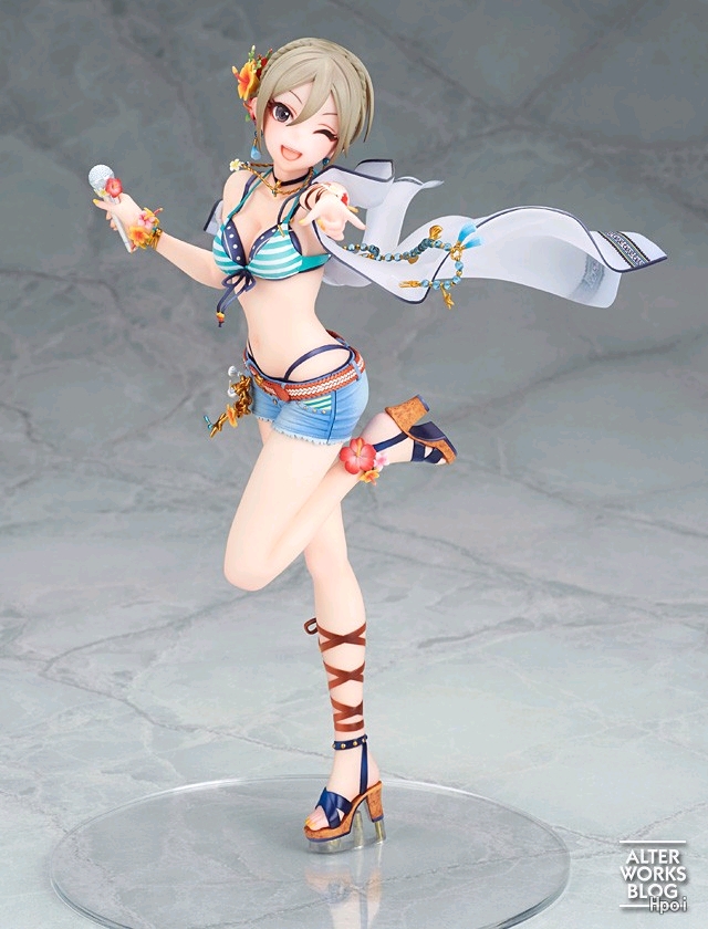 便宜手办女生 20ac42e7d66d65dbefbaf63d9a9ec7076e3a063a.jpg