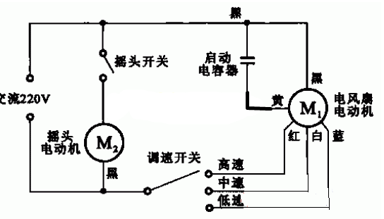20afdabb6c33607d643123ce17dbf43799f9a583.png