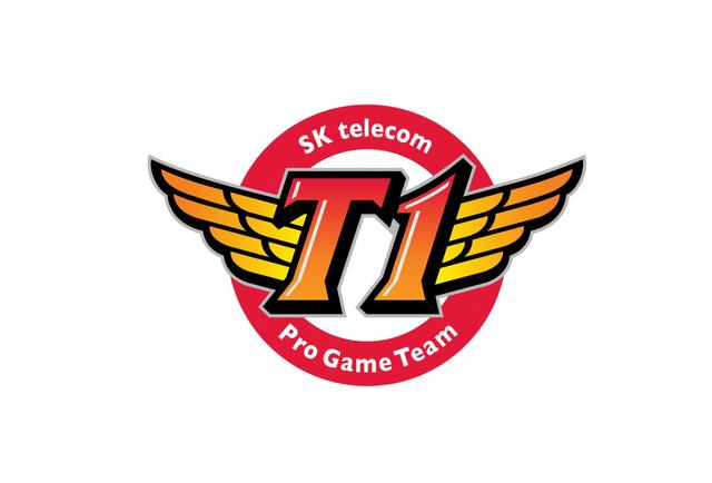 而近日skt已确定了春季赛参赛名单,这次,国外媒体采访到了skt t1战队