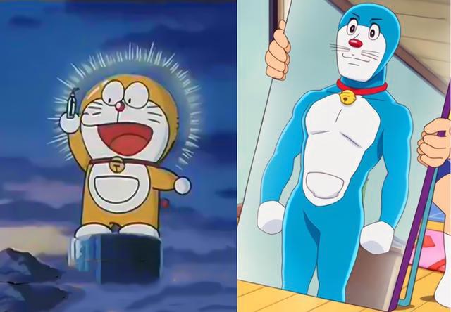 自由的她们动画片 20b2a5e83cc29e410ec61ad5131a2a2bd10c1ca8.jpg