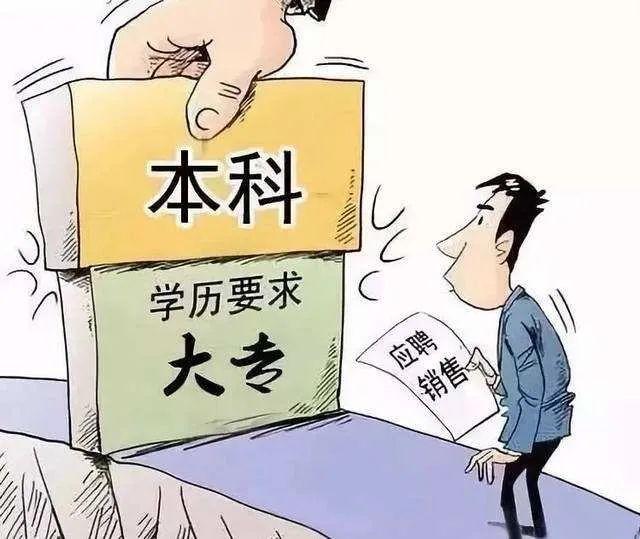 20b547adb84be4de64827709a486786867b0ffca.jpg