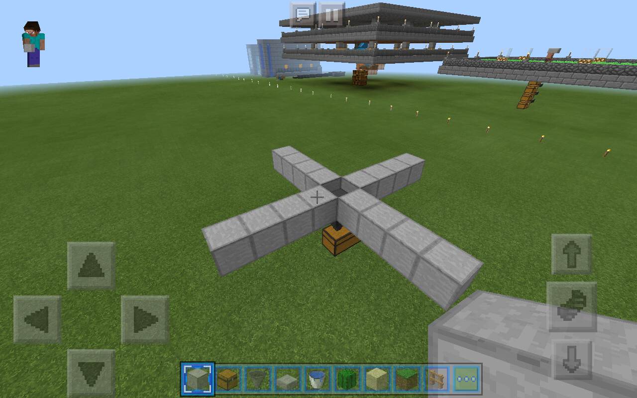 我的世界生存全自动农场 20ba617aeb5002ee56601c33953d642ffec5fddc.png