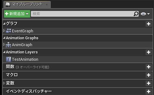appletv4代拆解 20db8f95ed046a33c7700163bd6a6438f599a20f.png