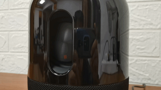 560_315 gif 动态图 动图