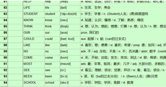 20ded7473f2335808715dc4431d8327d36ccd326.png
