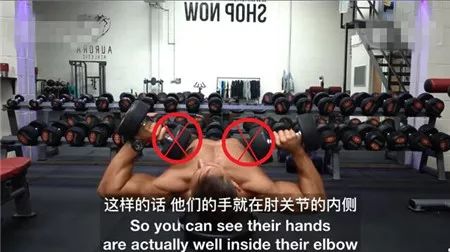 20e3df33e5d3c6176d5d32d3ab0d0f473c9d8ab2.jpg