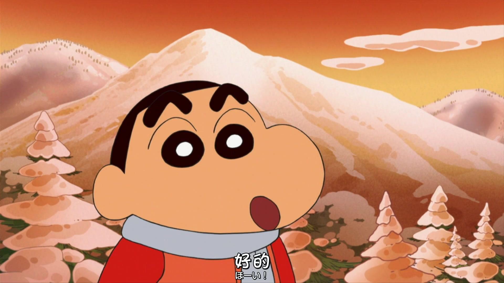 电脑壁纸 蜡笔小新1920,蜡笔小新电脑壁纸1920 学习方面的话,蜡笔小新,樱桃小丸子之类的幼儿园风格是个不错的选择