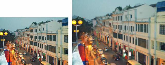 像素 分辨率 换算_500万像素 分辨率_分辨率和像素关系