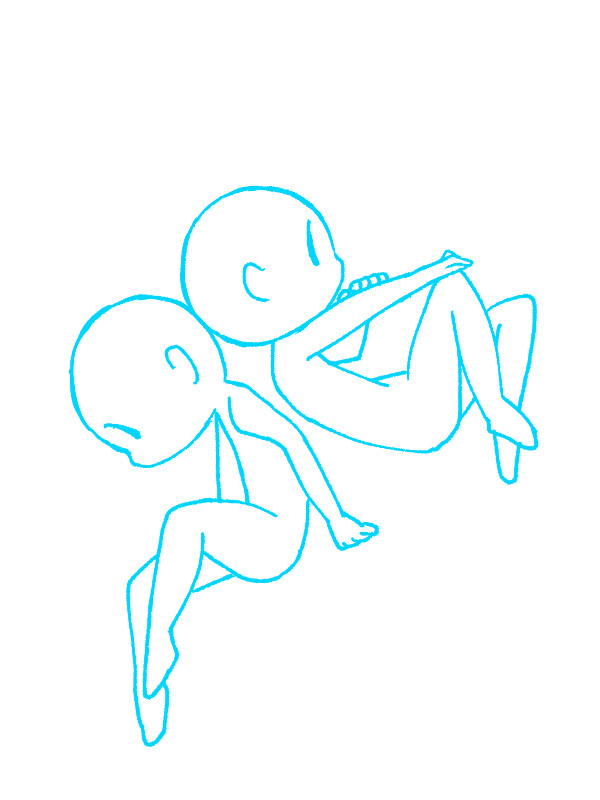 动漫 卡通 漫画 设计 矢量 矢量图 素材 头像 600_800 竖版 竖屏