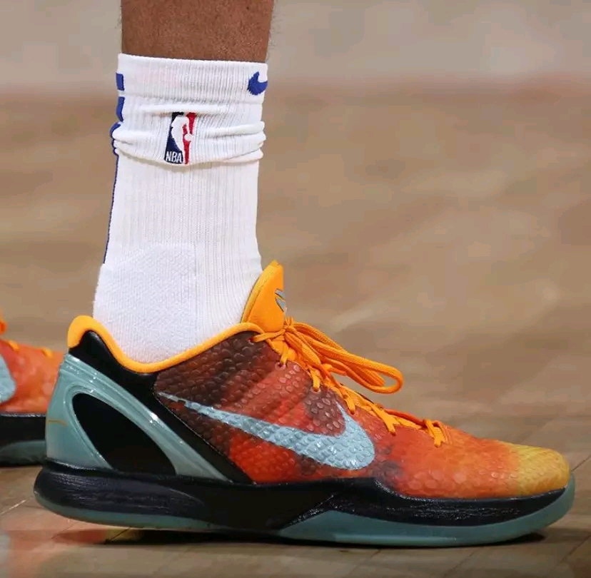 安踏-nba联名篮球战靴,安踏nba联名篮球鞋